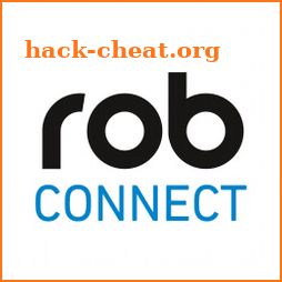 ROB-Connect icon