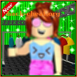 Roblox Fashion Frenzy 2 Tips icon