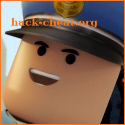 Roblox Top 5 Jailbreak Ways to Arrest Animation icon