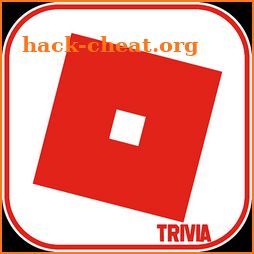 Roblox : Trivia & Tips icon