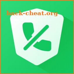 Robo Call Blocker - Call Filter Block Spam Calls icon