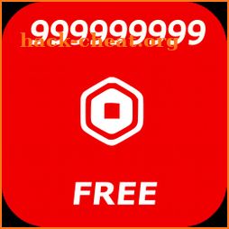 Robux - Free Calc icon