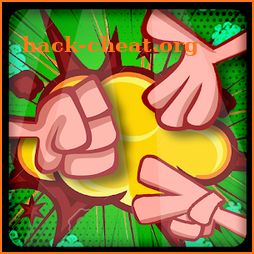 Rock Paper Scissors Classic - Truth or Dare icon