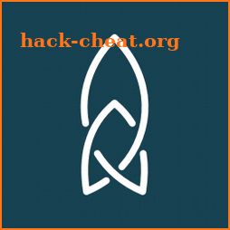 Rocket Languages icon