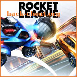 Rocket League Sideswipe Guide icon