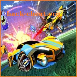 Rocket League - Sideswipe Tips icon