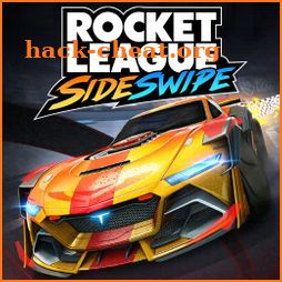 Rocket League Sideswipe Tips icon