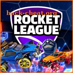 Rocket League Tips icon