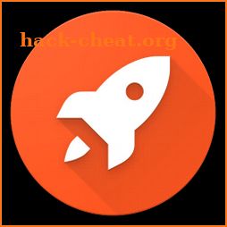 Rocket Video Downloader | Download videos | Cast icon