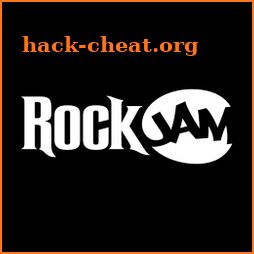 RockJam Keyboard icon