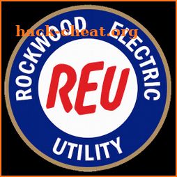 Rockwood Electric Utility icon