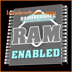 ROEHSOFT RAM Expander (SWAP) icon