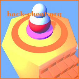 Roll Boss 3D icon