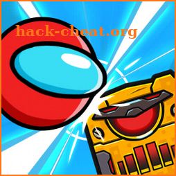 Roller Ball X : Bounce Ball Hero icon