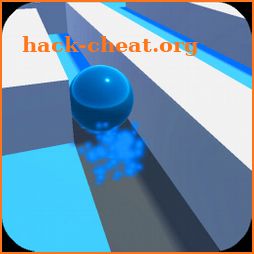 Roller Splash : Splast ball through the labyrinth icon