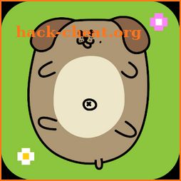 Rolling Animals icon