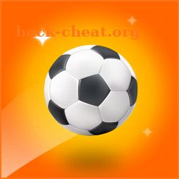 Rolling Ball icon