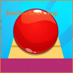 Rolling Sky Balls icon