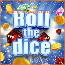 RollTheDice icon