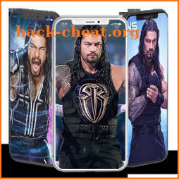 Roman Reigns Wallpaper | Roman Pics icon