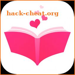 Romance Stories-eBooks &Novels icon