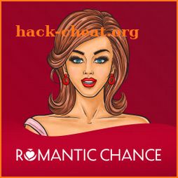 Romantic Chance icon