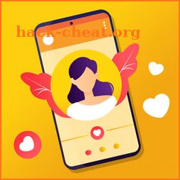 Romantic Time icon