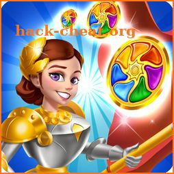 Rome Treasure Mania icon