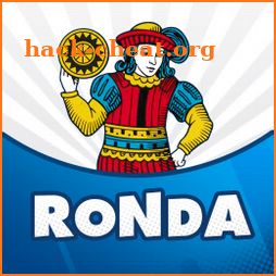 Ronda icon