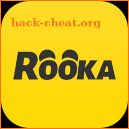 Rooka icon