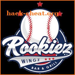 Rookiez Wingz icon