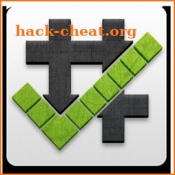 Root Checker icon