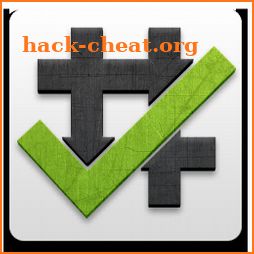 Root Checker Pro icon