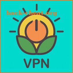 فیلتر شکن قوی پرسرعت Rooz VPN icon