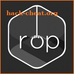 rop icon