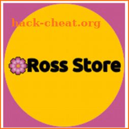 Ross Store icon