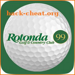 Rotonda Golf & Country Club icon