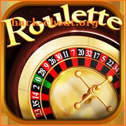 Roulette Casino icon