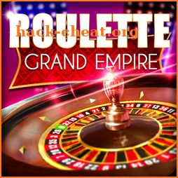 Roulette: Grand Empire icon