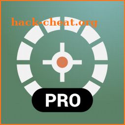 Roulette Kicker PRO icon