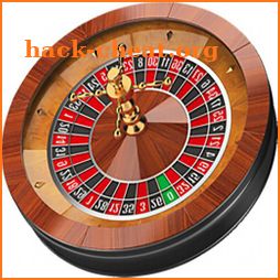 Roulette Tracker and Predictor icon