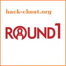 Round One icon