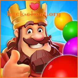 Royal Blast icon