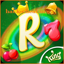 Royal Charm Slots icon