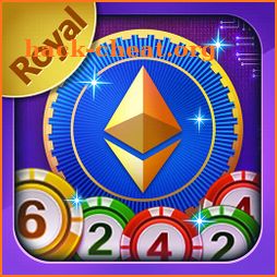 Royal Chips Ten icon