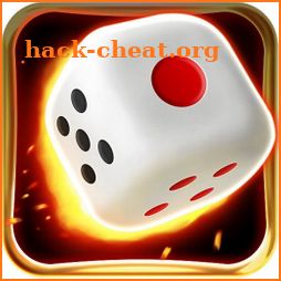 Royal Dice Party icon