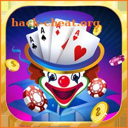 Royal House - Free Vegas Multi hand  Video Poker icon