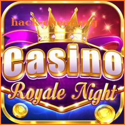 ROYAL NIGHT CASINO icon