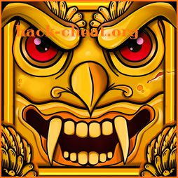 Royal Princess Temple Run icon