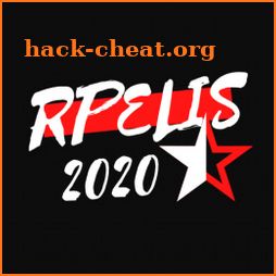 RPelis: Ver Peliculas En HD Español 2020 Gratis icon